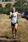 Hexham Half Marathon, 2018 Hexham Half Marathon/10k5k. Photo: David T. Hewitson/Sports for All Pics